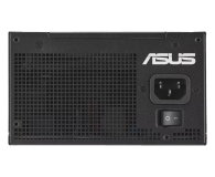 ASUS TUF Gaming EVO 850W 80 Plus Gold ATX 3.1 - 1530817 - zdjęcie 5
